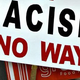 Image for article titled But My Best Friend Is Black!